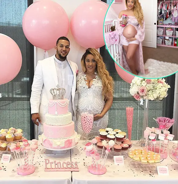 natalie-nunn-husband-pregnant-baby-net-worth-more